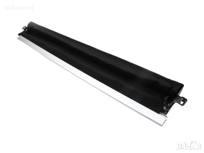 Щора за панорамен таван на Porsche Cayenne 2 92A, снимка 1