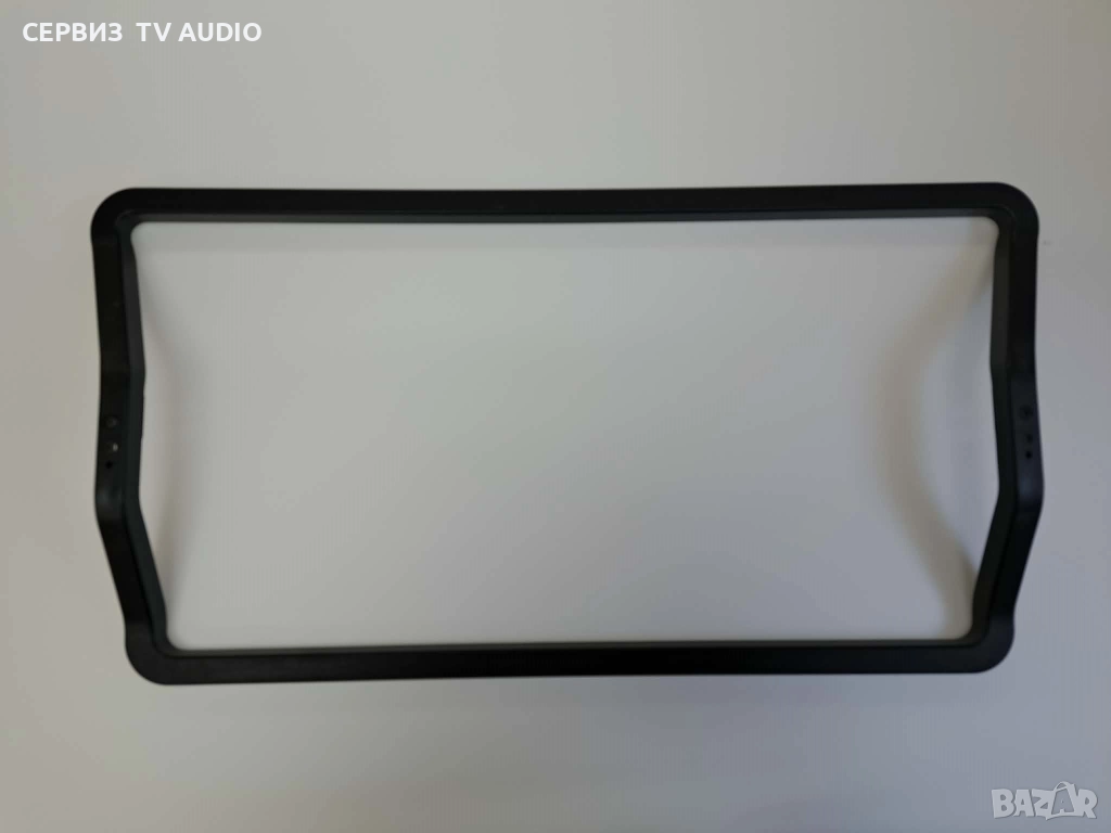 Стойка за TV STARLIGHT 43DM6600, снимка 1