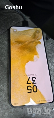 Дисплей за Samsung s22 plus(оригинален), снимка 2 - Резервни части за телефони - 52827198