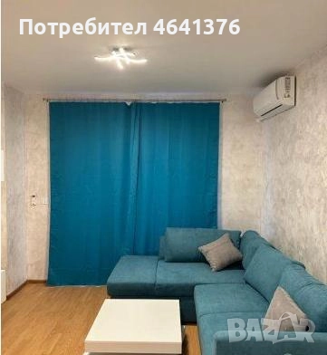 Отдава под наем , снимка 3 - Апартаменти - 52296521