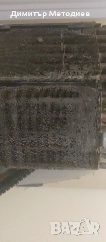 Диагностика, ремонт и профилактика на климатици, снимка 5 - Климатици - 53275077