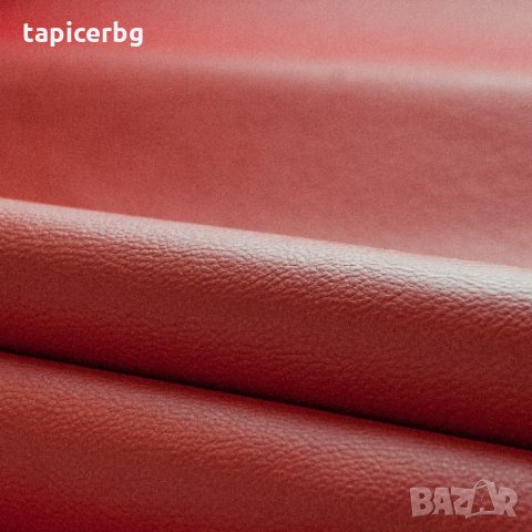 Еко кожа за мебели - КЪНТРИ, снимка 6 - Платове и дамаски - 35277620