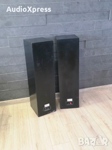 Тонколони 🎵 Heco Superior 830 – 280 € 🔊💥, снимка 6 - Тонколони - 53458381