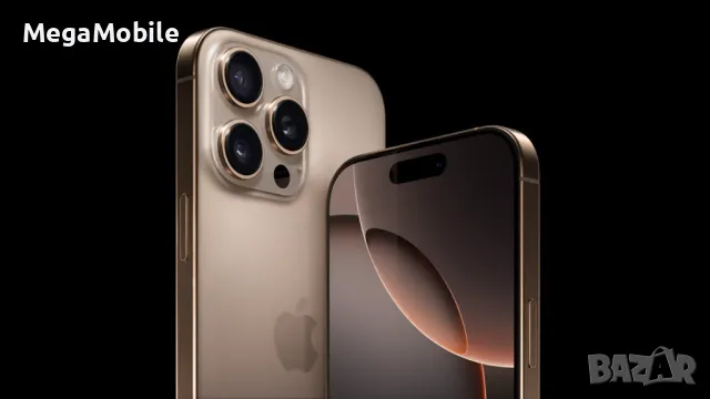✅️Изкупувам iPhone