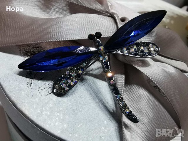 Брошки , снимка 7 - Други - 39813832