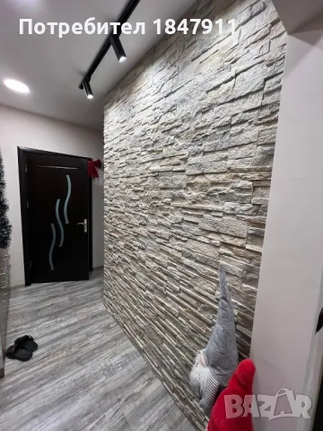 Строителство и ремонти Велико Търново, снимка 9 - Ремонти на апартаменти - 28757953