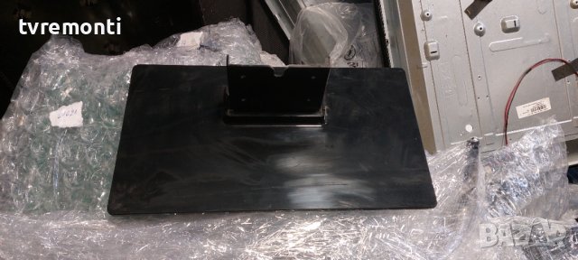 TV стойка  Tbl5Za3140 за ​телевизор PANASONIC модел TX-L32C4E