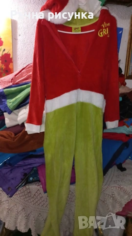 Карнавални дрехи за деца и възрастни ,цена 10рлв за брой,единствени ,последни бройки