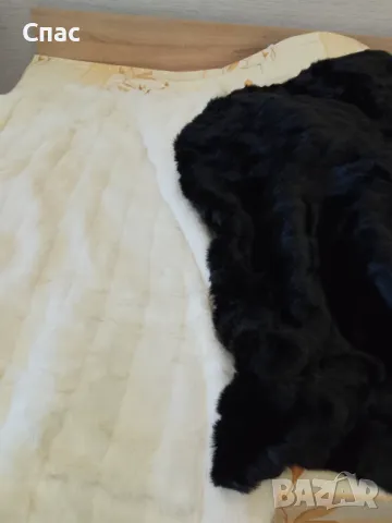 Плат модел изкуствена НОРКА