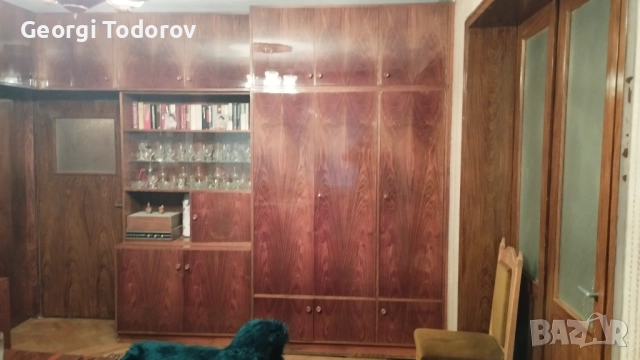 Продавам апартамент , снимка 7 - Апартаменти - 52620997