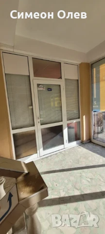 Продава се търговска площ с топ локация в гр. Стара Загора., снимка 2 - Офиси - 50716096
