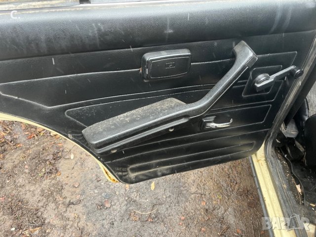 Lada/Лада на части , снимка 12 - Автомобили и джипове - 43839148