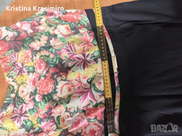 Рокли, снимка 5 - Рокли - 52512960