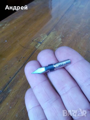 Старо перо,пера за писалка Delfin, снимка 5 - Други ценни предмети - 28249493