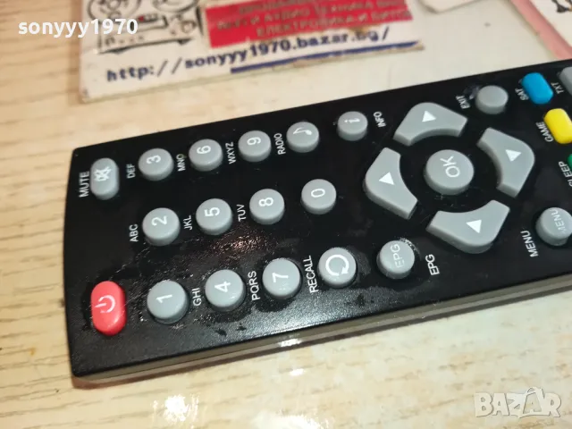 NETA-REMOTE 2901251537, снимка 8 - Дистанционни - 48879880