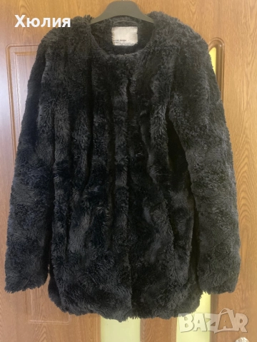 Дамско яке С/М размер 