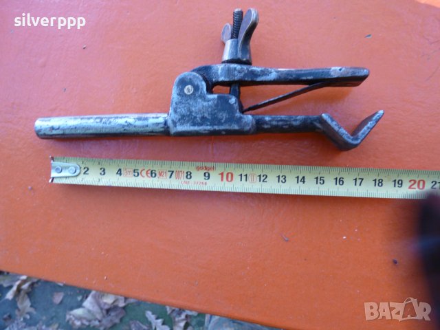  Стара германска стяга WW 2 , снимка 2 - Други ценни предмети - 43048466