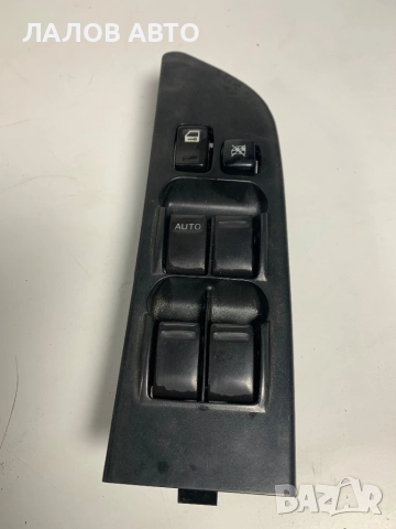 Панел бутони ел стъкла Нисан Терано 2 Panel butoni el stukla Nissan Terrano II (04-09)г. , снимка 2 - Части - 52443764