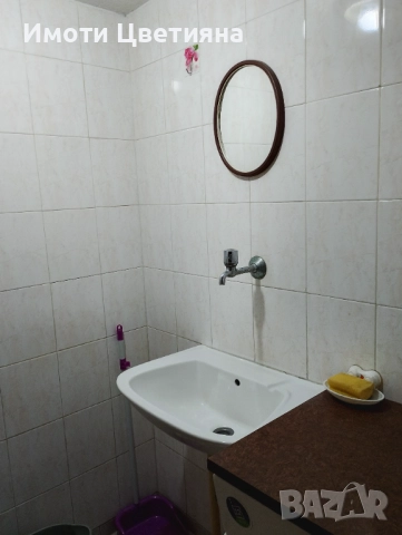 Помещение под наем - Център, снимка 9 - Магазини - 52311389