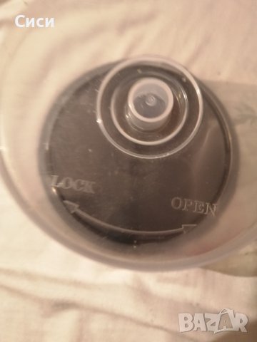 Шпиндел за ДВД, снимка 4 - Други - 38651637