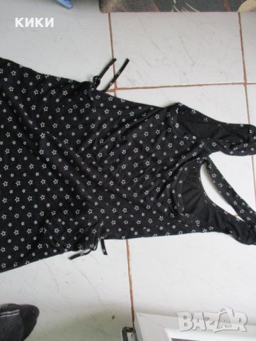 Дмаско поло , снимка 18 - Блузи с дълъг ръкав и пуловери - 30737168