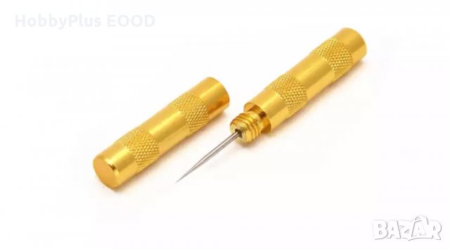 Аксесоари за АЕРОГРАФИ, снимка 15 - Картини - 33532309