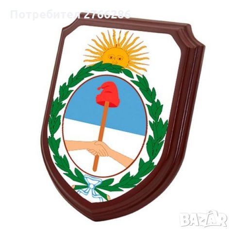 Дървени фоторамки, снимка 10 - Други - 33366986