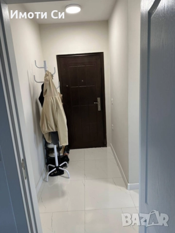 Тристаен апартамент, снимка 14 - Апартаменти - 52926230