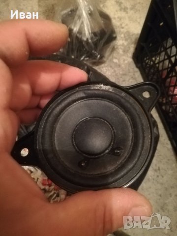 Аксесоари и части за W211, снимка 17 - Части - 37864657