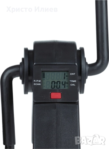 Тренажор за ръце и крака 2 в 1, снимка 7 - Фитнес уреди - 52750574