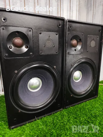 Hitachi LS-380 , снимка 8 - Тонколони - 49352576