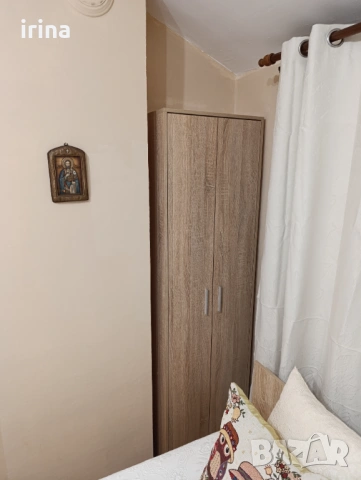 Цалостно обзавеждане за спалня, снимка 14 - Спални и легла - 53575719