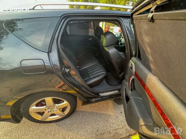 Peugeot 407 на части, снимка 11 - Автомобили и джипове - 48931129