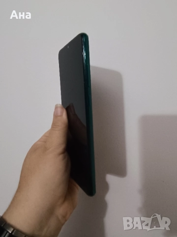 Телефон Redmi note pro 8 , снимка 4 - Xiaomi - 52322311