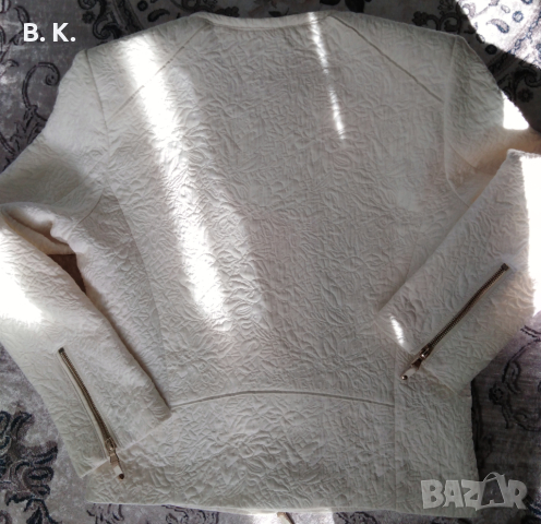 Ново марково сако/яке, снимка 4 - Якета - 44880014