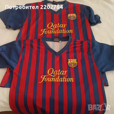 Футболни тениски Франция, France,ПСЖ,PSG,Бордо, Bordeaux,Олимпик Лион, Olimpique Lyonnais,, снимка 17 - Фен артикули - 53085209