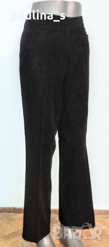 Еластичен панталон "ТСМ"® / луксозна серия, снимка 2 - Панталони - 28150429