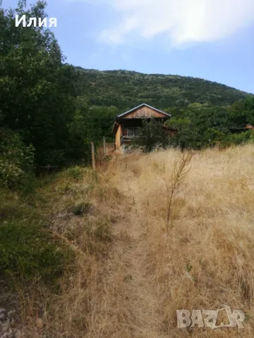 Продавам вила Параколово, снимка 10 - Къщи - 48570845