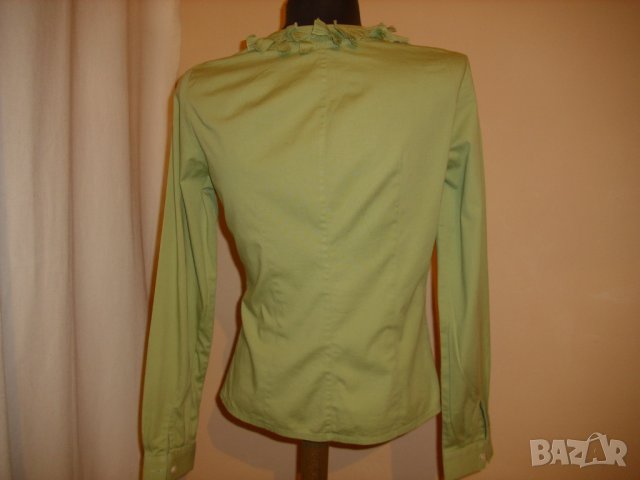  Дамска риза ANR, снимка 2 - Ризи - 40507897