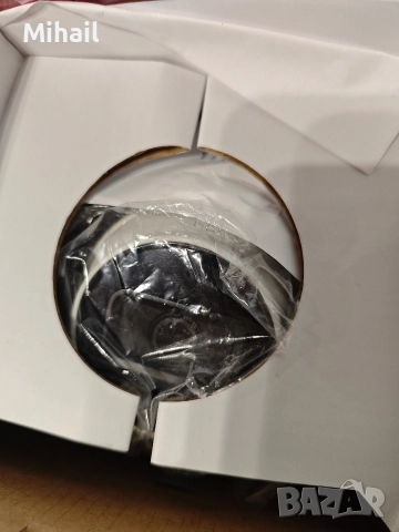 HDCVI камера Dahua HAC-HDW1200CLQ-IL-A-0280B-S6, куполна, 2MPix(1920x1080@25fps), 2.8mm обектив, IR , снимка 3 - Камери - 52890297