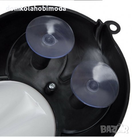 Детски писоар с подвижна тавичка, Пингвин, 37x16x22 см, Наличен в 3 цвята , снимка 6 - За банята - 38186864