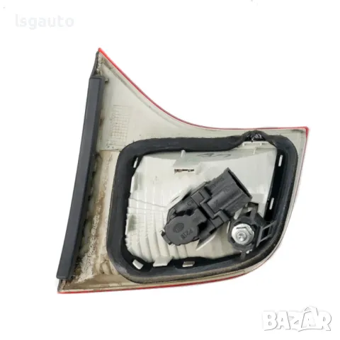 Ляв вътрешен стоп AUDI A4 (B7) 2004-2008 ID: 143273, снимка 2 - Части - 49127908