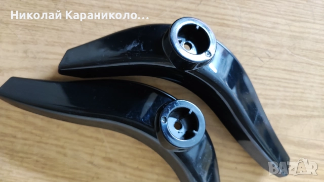 Продавам Power-17IPS63,Main-17MB140TC,крачета от тв TELEFUNKEN 32HB4100, снимка 12 - Телевизори - 52106788