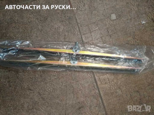 Авточасти Уаз нови, снимка 4 - Търси партньор - 43832761