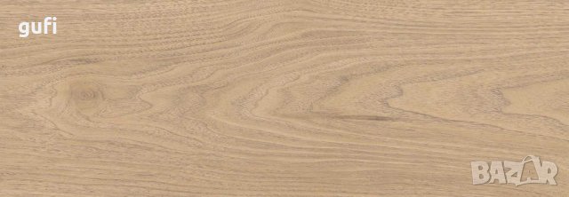 Ламинат Пясъчен Кестен 705LF, снимка 2 - Ламиниран паркет и подложки - 32740072