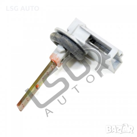 Датчик темпрература парно климатик Skoda OCTAVIA II Combi (1Z5) 2004-2010 S170320N-207