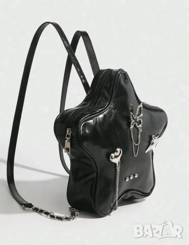 Малка раничка, снимка 3 - Раници - 47356214