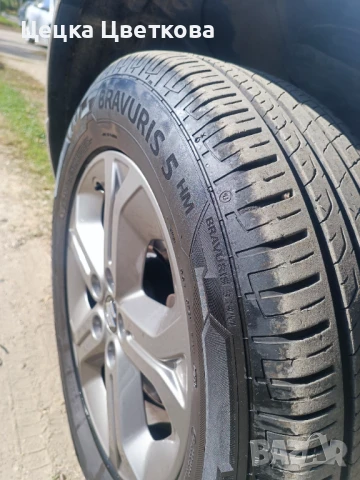 Сузуки Гранд Витара, снимка 9 - Автомобили и джипове - 50613040