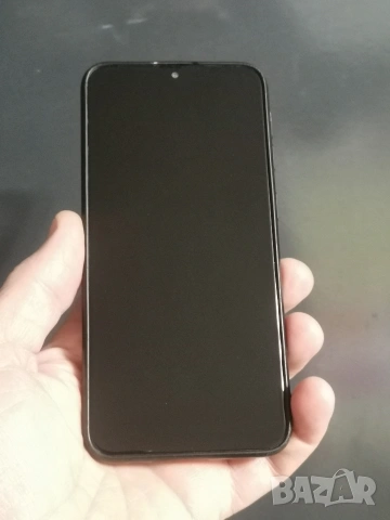Samsung Galaxy A20e , снимка 8 - Samsung - 53199055