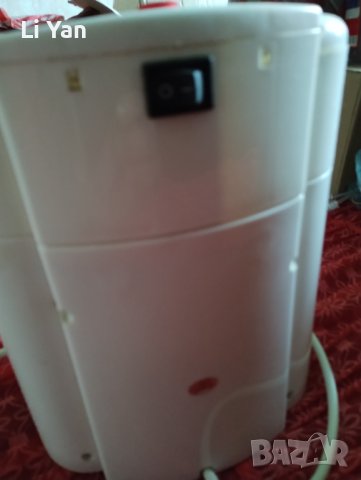 Кафе машинка за шварц кафе